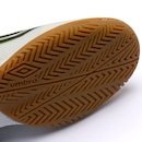 Chuteira Futsal Umbro V Bump Pro - Adulto - Foto 10