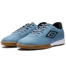Chuteira Futsal Umbro Tocco III Club - Adulto - Foto 3