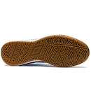 Chuteira Futsal Umbro Tocco III Club - Adulto - Foto 7