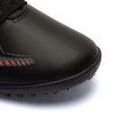 Chuteira Society Prisma + Umbro - Infantil - Foto 8