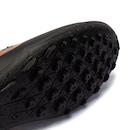 Chuteira Society Prisma + Umbro - Infantil - Foto 9