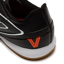 Chuteira Futsal Umbro V Club - Adulto - Foto 7