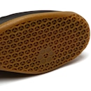 Chuteira Futsal Umbro V Club - Adulto - Foto 9