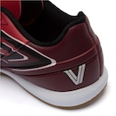 Chuteira Futsal Umbro V Club - Adulto - Foto 8