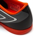 Chuteira Futsal Umbro Club - Infantil - Foto 7