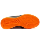 Chuteira Futsal Umbro Club - Infantil - Foto 6