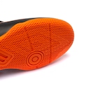 Chuteira Futsal Umbro Club - Infantil - Foto 9