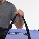 Mala Puma AT Essencial Barrel - Foto 2