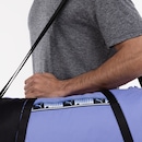 Mala Puma AT Essencial Barrel - Foto 3