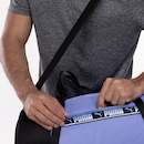 Mala Puma AT Essencial Barrel - Foto 4