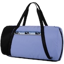 Mala Puma AT Essencial Barrel - Foto 5