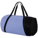 Mala Puma AT Essencial Barrel - Foto 6