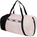 Mala Puma AT Essencial Barrel - Foto 4