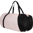 Mala Puma AT Essencial Barrel - Foto 5