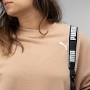 Mochila Puma Core Base Backpack - Foto 3