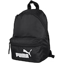 Mochila Puma Core Base Backpack - Foto 4