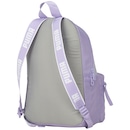 Mochila Puma Core Base Backpack - Foto 6