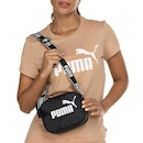 Bolsa Puma Core Base Cross Body Bag - Foto 2