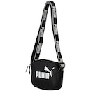 Bolsa Puma Core Base Cross Body Bag - Foto 3