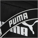 Bolsa Puma Core Base Cross Body Bag - Foto 5