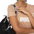 Bolsa Puma Core Base Large Shopper - Foto 2