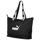Bolsa Puma Core Base Large Shopper - Foto 4