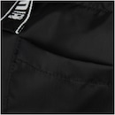 Bolsa Puma Core Base Large Shopper - Foto 6