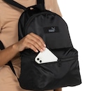 Mochila Puma Core Pop Backpack - Foto 2