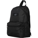 Mochila Puma Core Pop Backpack - Foto 3