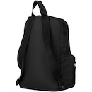 Mochila Puma Core Pop Backpack - Foto 4