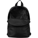 Mochila Puma Core Pop Backpack - Foto 5