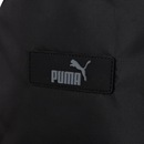 Mochila Puma Core Pop Backpack - Foto 6