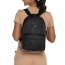 Mochila Puma Core Pop Backpack - Foto 1