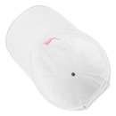 Boné Puma Aba Curva Strapback Ess Bb Cap No 1 Logo - Adulto - Foto 6