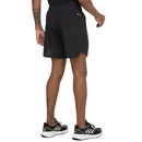 Bermuda Masculina adidas Design 4 Move - Foto 3