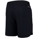 Bermuda Masculina adidas Design 4 Move - Foto 6