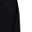 Bermuda Masculina adidas Design 4 Move - Foto 7