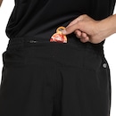 Short 2 em 1 Masculino adidas Design 4 Running 2 IN 1 - Foto 5