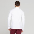 Blusão Masculino adidas Tiro 23 League - Foto 3