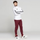 Blusão Masculino adidas Tiro 23 League - Foto 4
