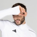 Blusão Masculino adidas Tiro 23 League - Foto 6