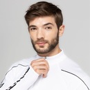 Blusão Masculino adidas Tiro 23 League - Foto 7