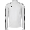 Blusão Masculino adidas Tiro 23 League - Foto 8