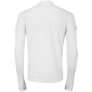 Blusão Masculino adidas Tiro 23 League - Foto 9