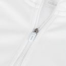 Blusão Masculino adidas Tiro 23 League - Foto 11