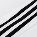 Blusão Masculino adidas Tiro 23 League - Foto 12