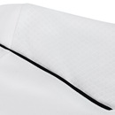 Blusão Masculino adidas Tiro 23 League - Foto 13