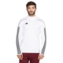 Blusão Masculino adidas Tiro 23 League - Foto 2