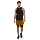 Bermuda Masculina adidas Hiit 2 In 1 - Foto 4