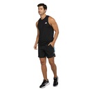 Short Masculino adidas Designed 4 Move Hiit - Foto 4